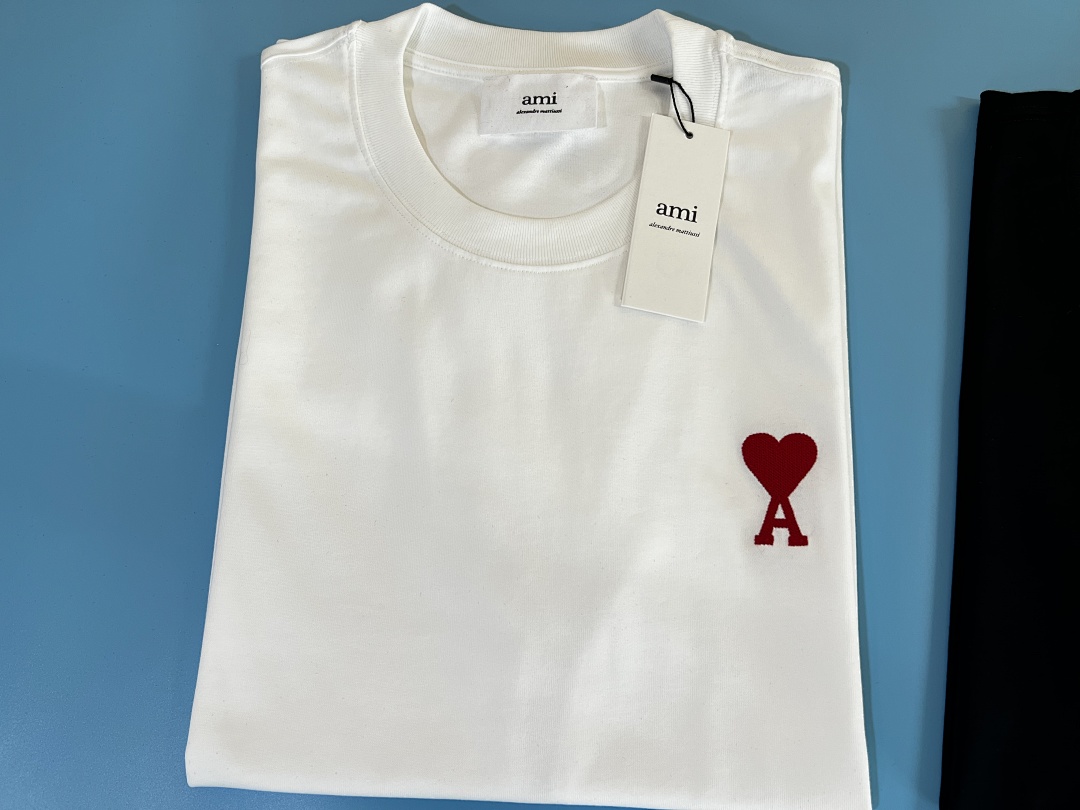 Unbranded 2023 Mid Model Label Short Sleeve - Image 20