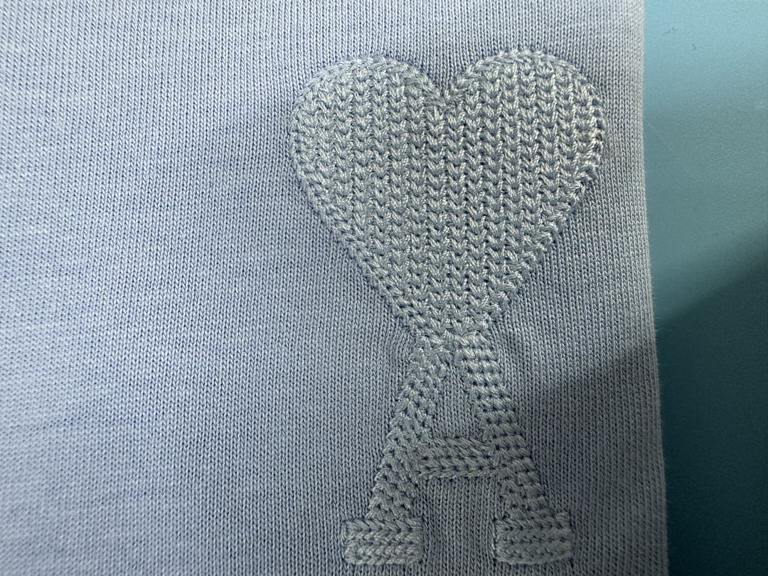 Unbranded 2023 Mid Model Label Short Sleeve - Image 67