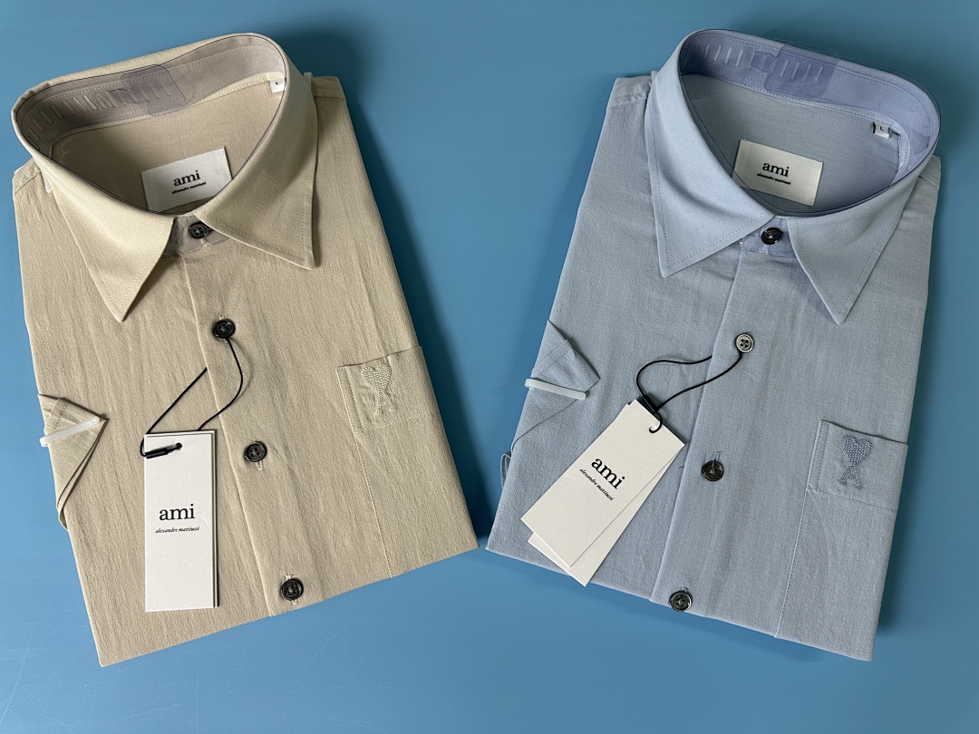 Unbranded Small Label Short Sleeve - Image 36