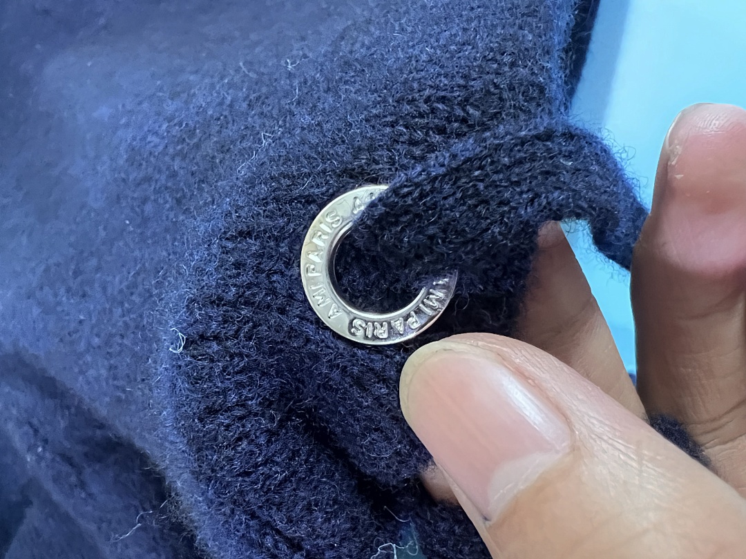 Unbranded Big Label Fleece - Image 36