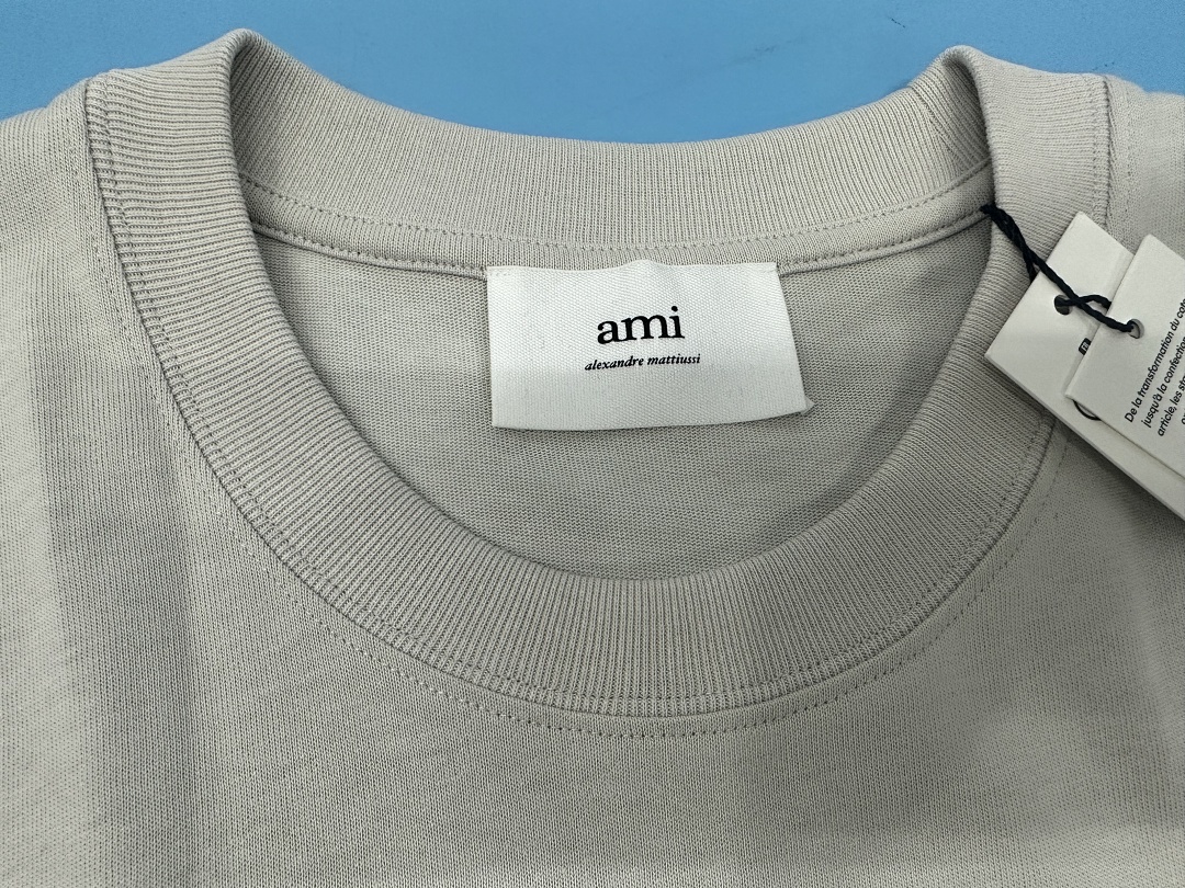 Unbranded Floral LOGO Short Sleeve - Image 18