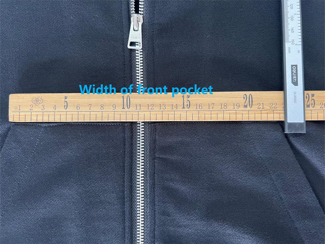 Unbranded Small Label - Image 69