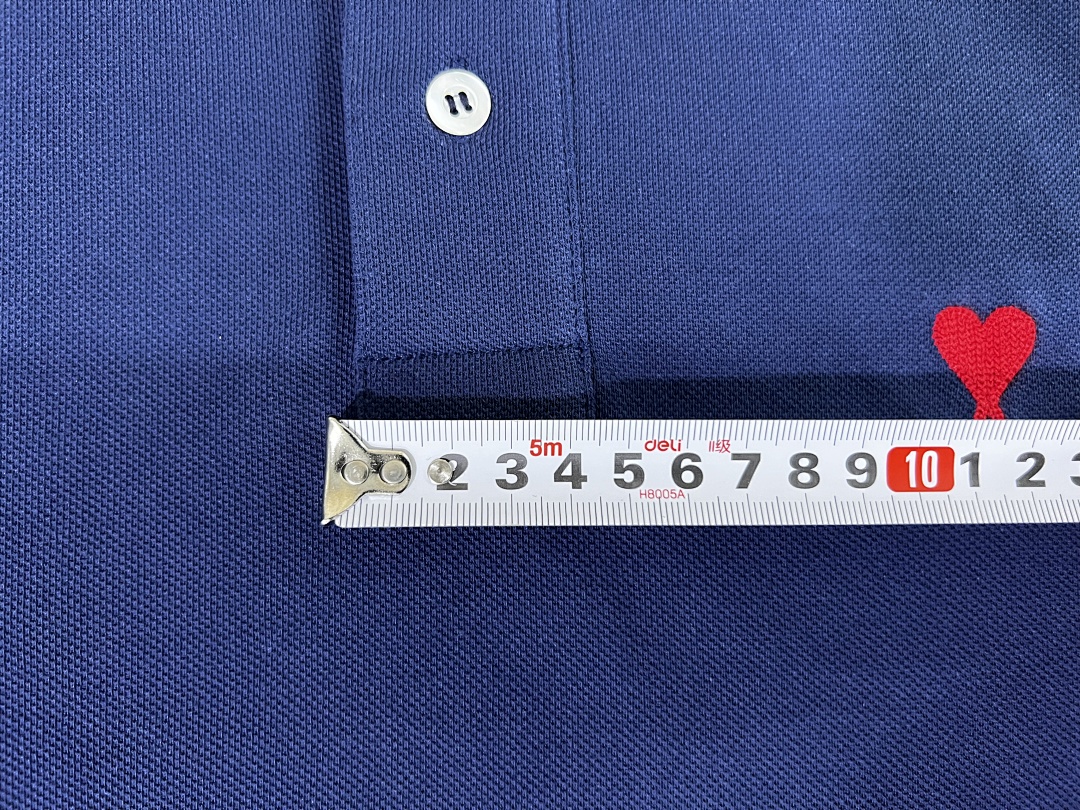 Ralph Lauren Small Label POLO - Image 59