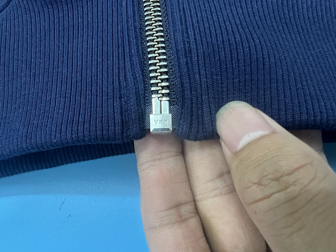 Unbranded Small Label - Image 73