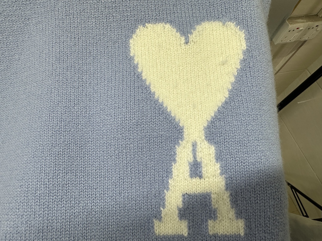 Unbranded Collar Fleece - Image 83