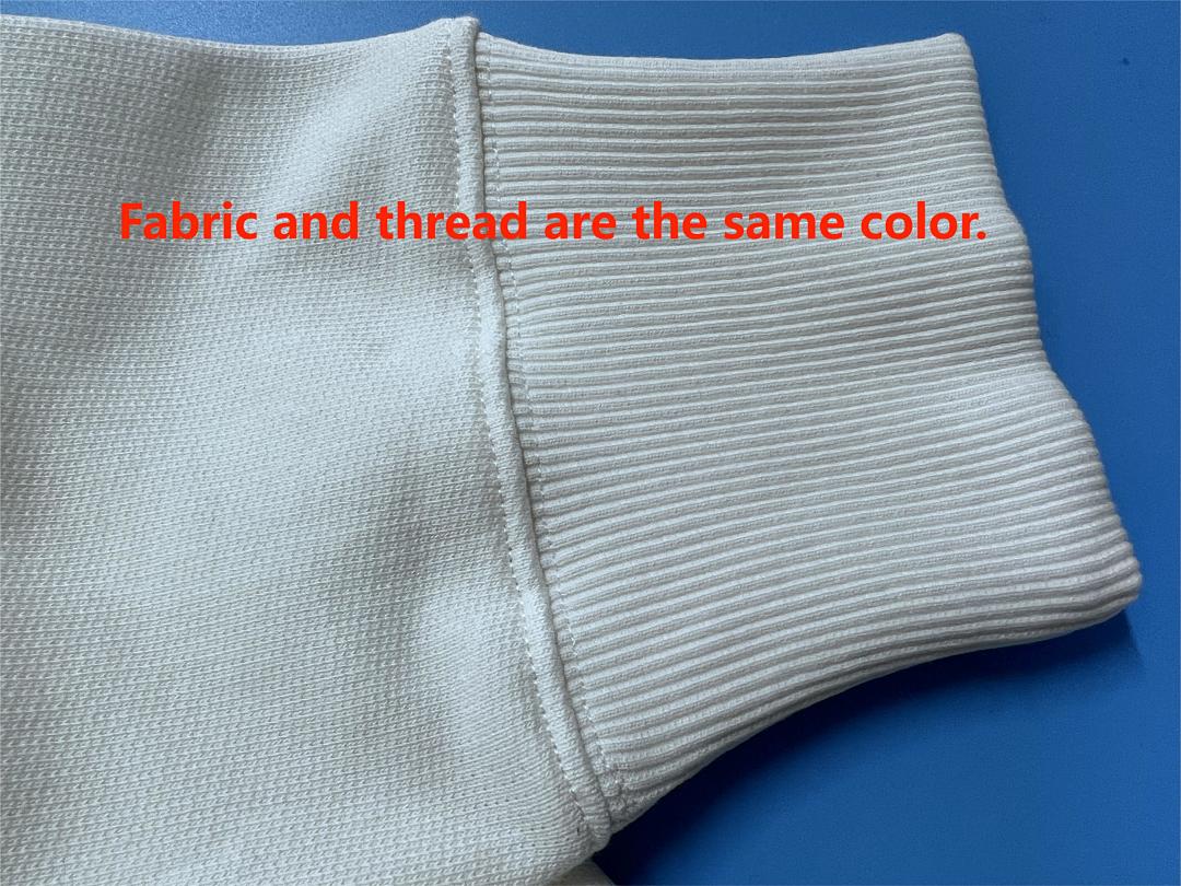 Unbranded Big Embroidered - Image 46