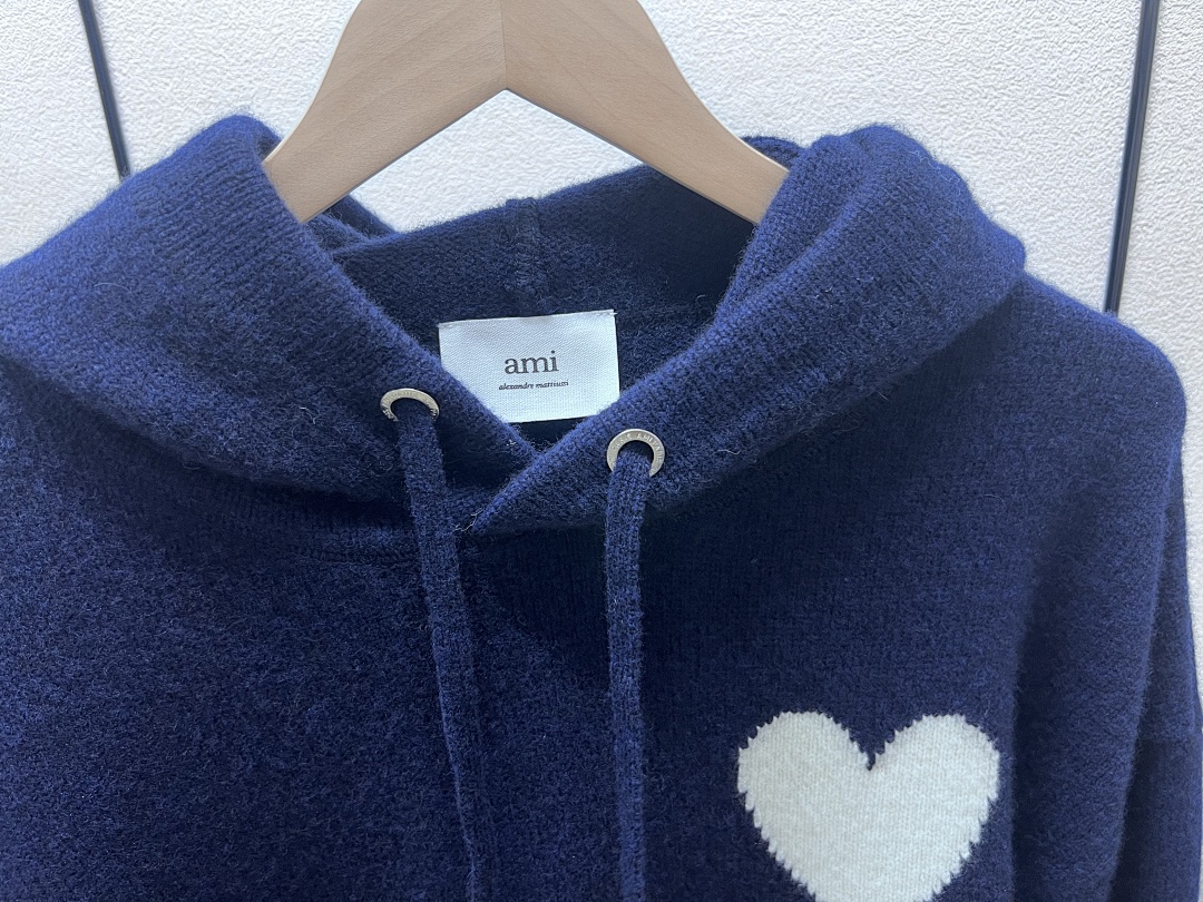 Unbranded Big Label Fleece - Image 47