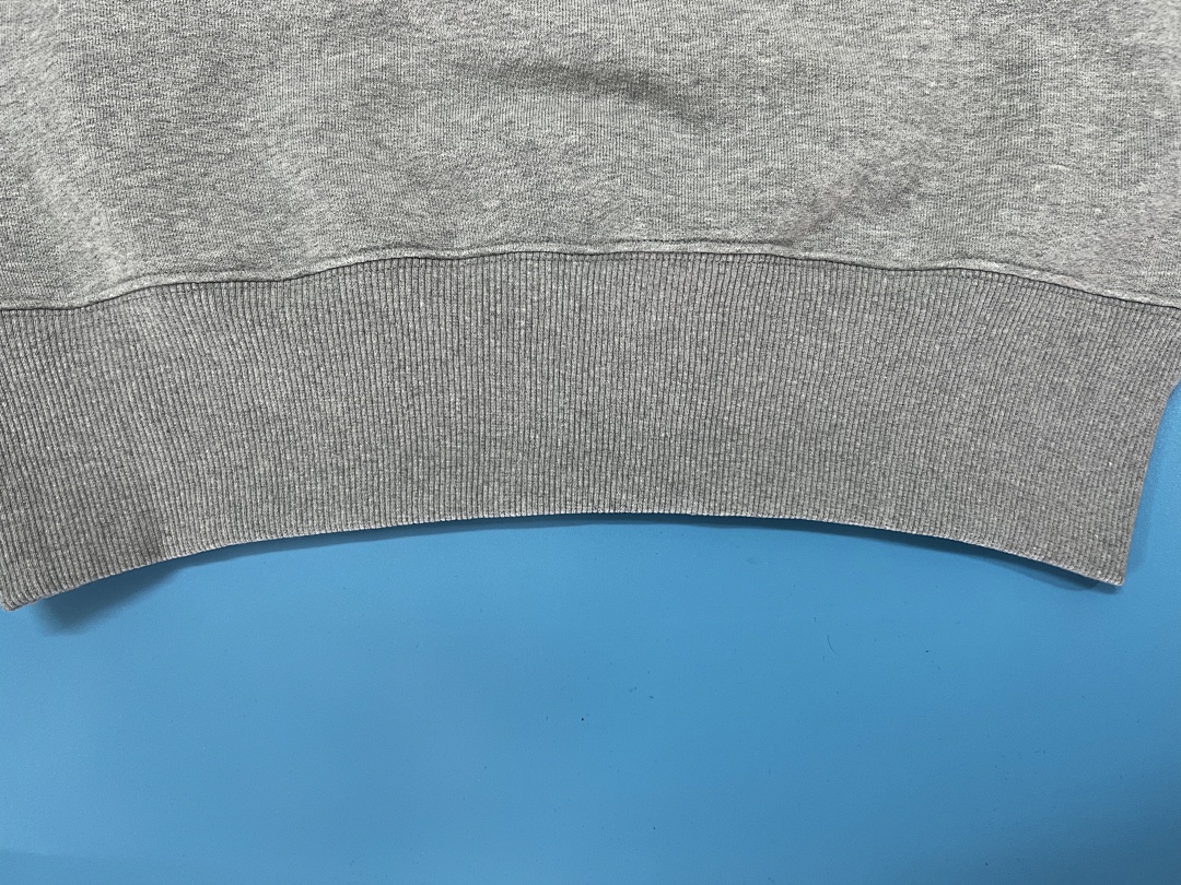 Unbranded Other - Image 49