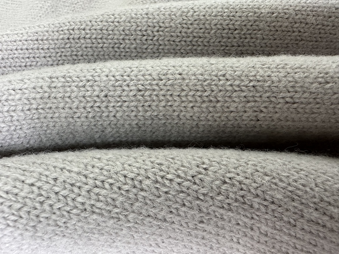 Unbranded Collar Fleece - Image 31