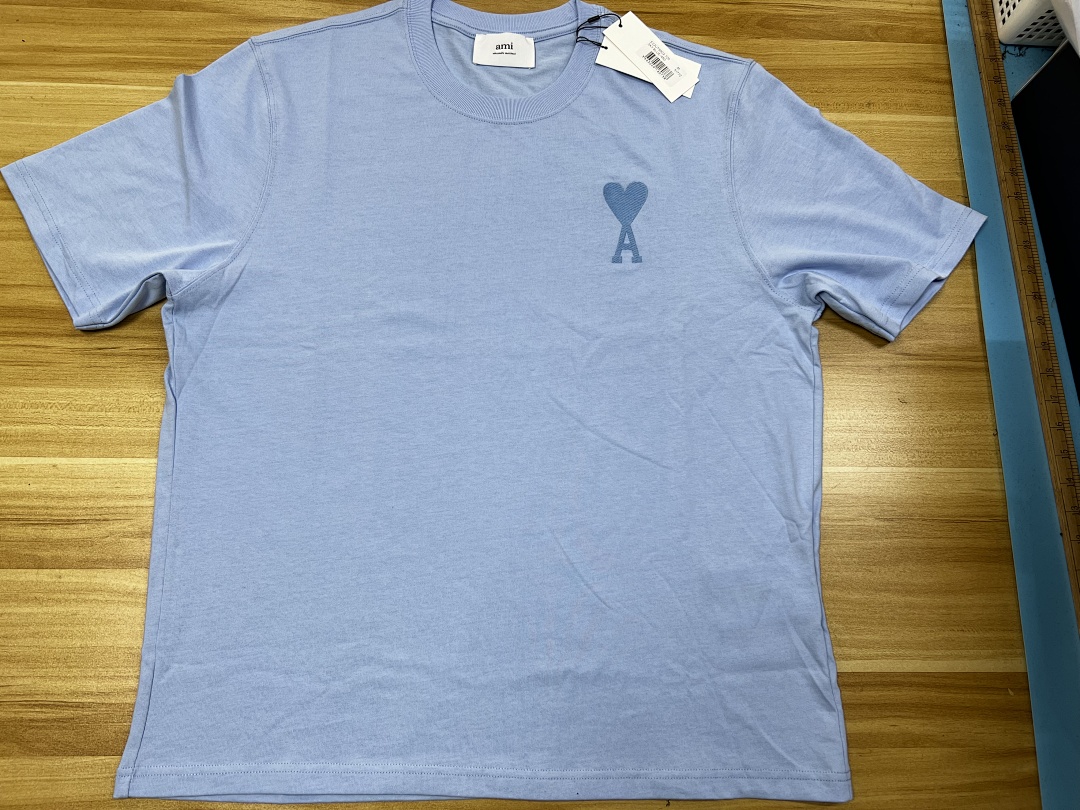 Unbranded Big Short Sleeve - Image 16
