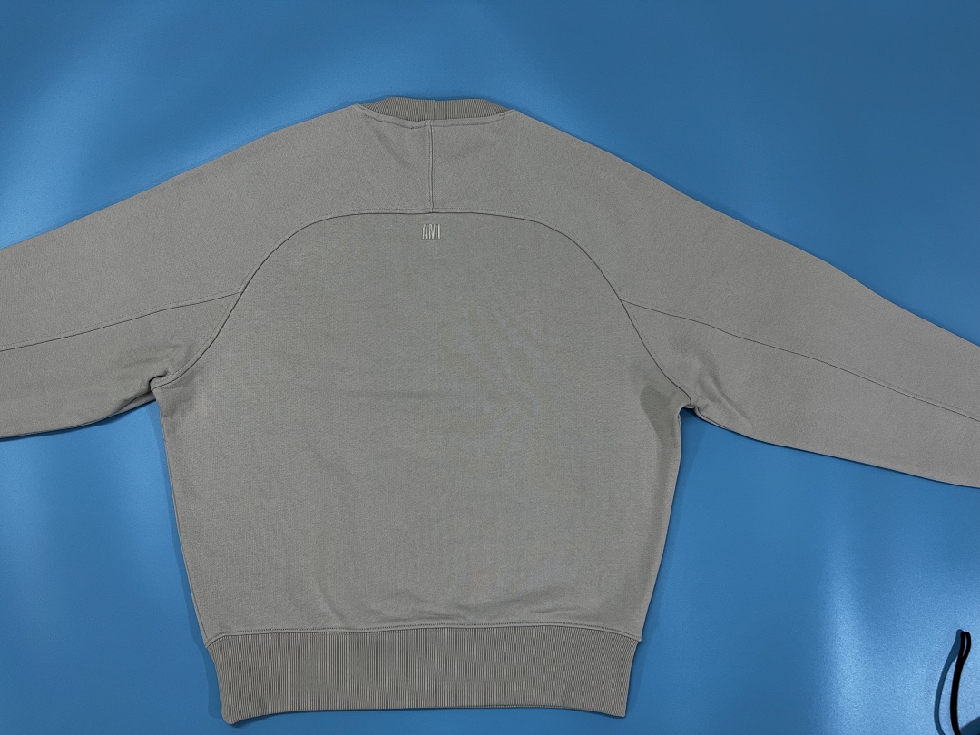 Unbranded Mid Model Label - Image 40