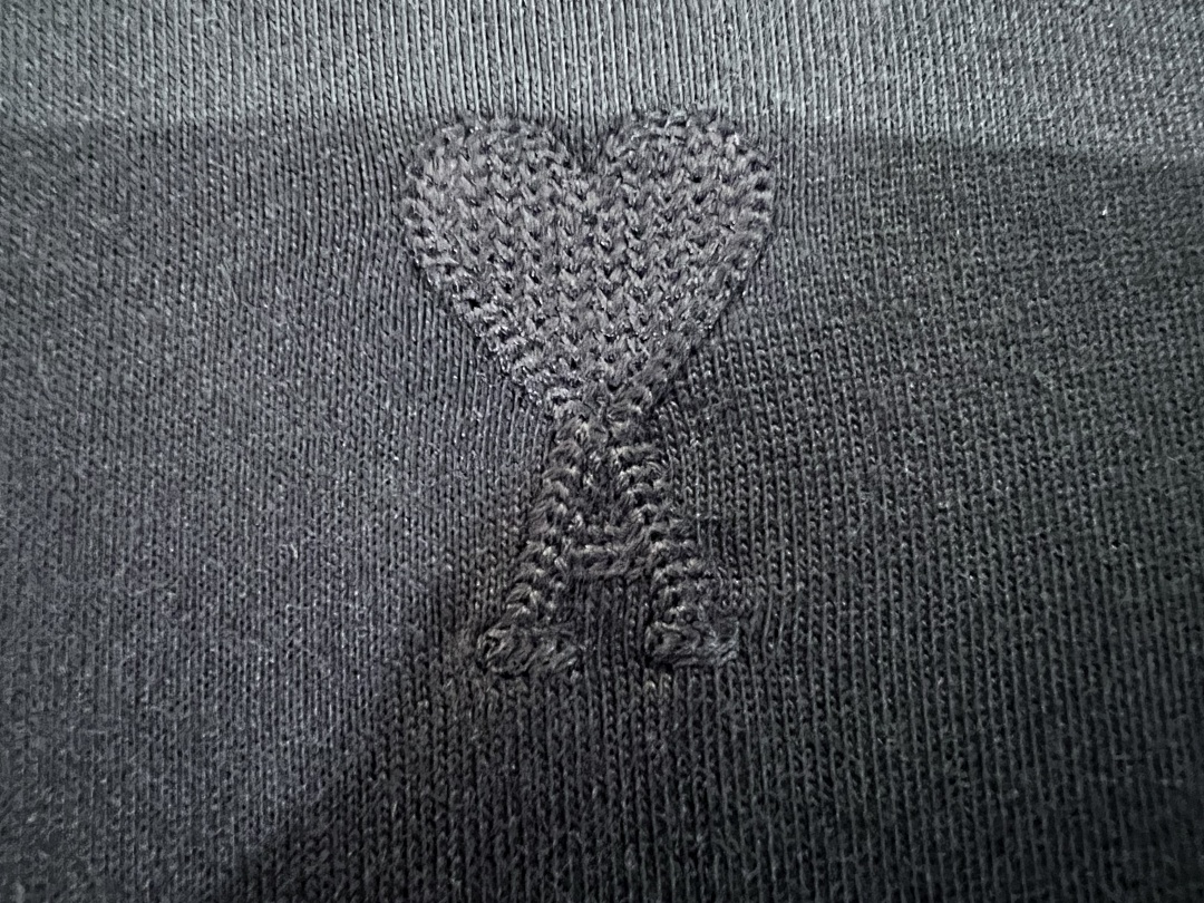 Unbranded LOGO Short Sleeve Mens - Image 33