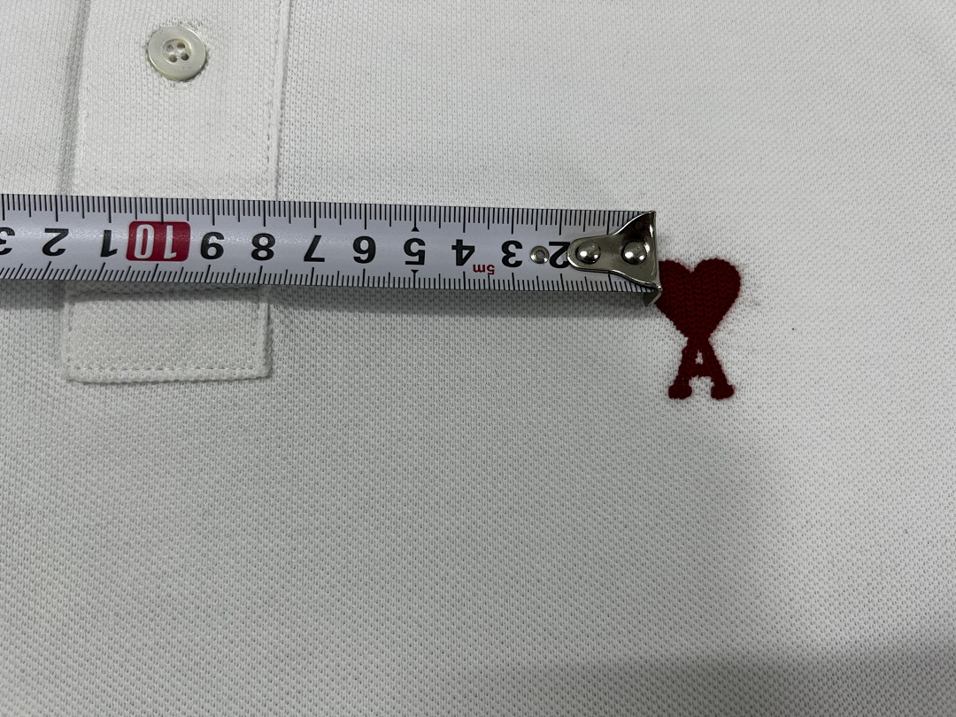 Ralph Lauren Small Label POLO - Image 34
