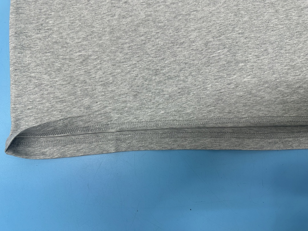 Unbranded T - Image 32