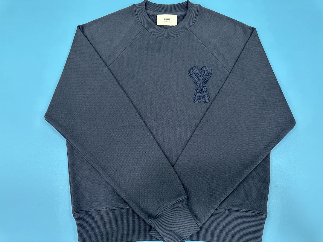 Unbranded ADC Collar - Image 19