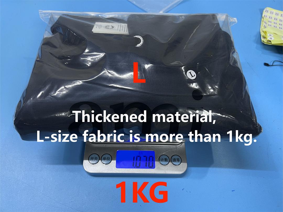 Unbranded Sleeve Small Label - Image 20