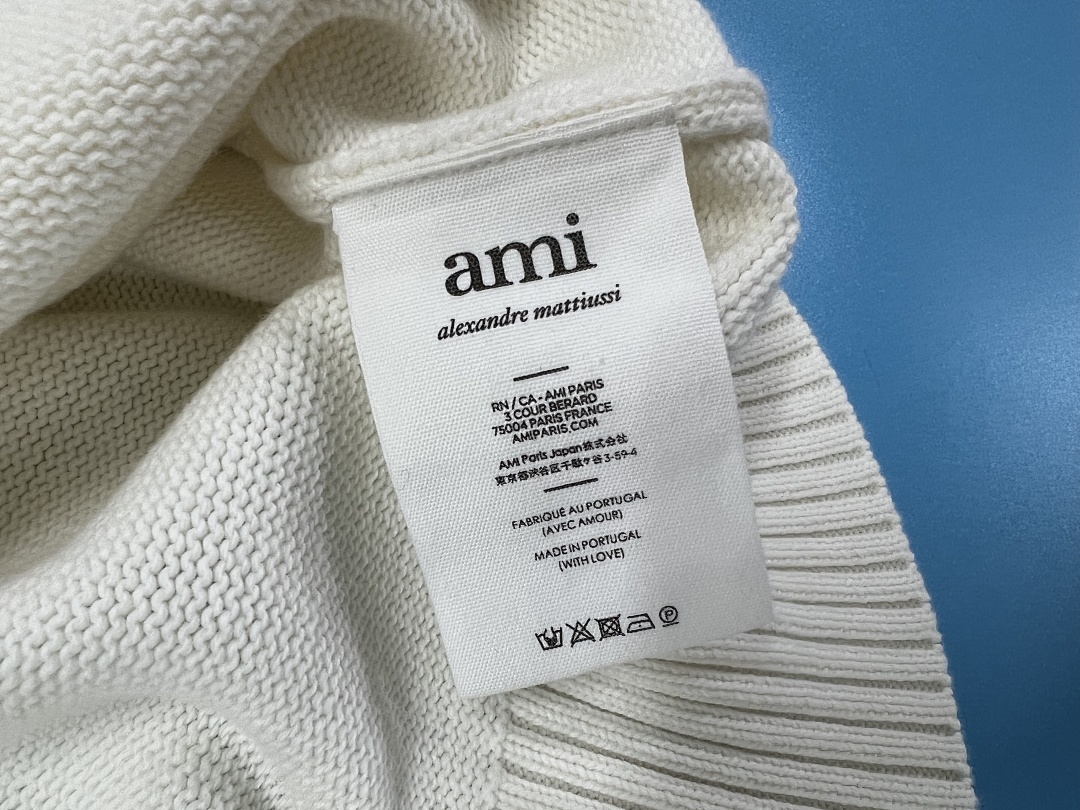 Unbranded Big Label Fleece - Image 37