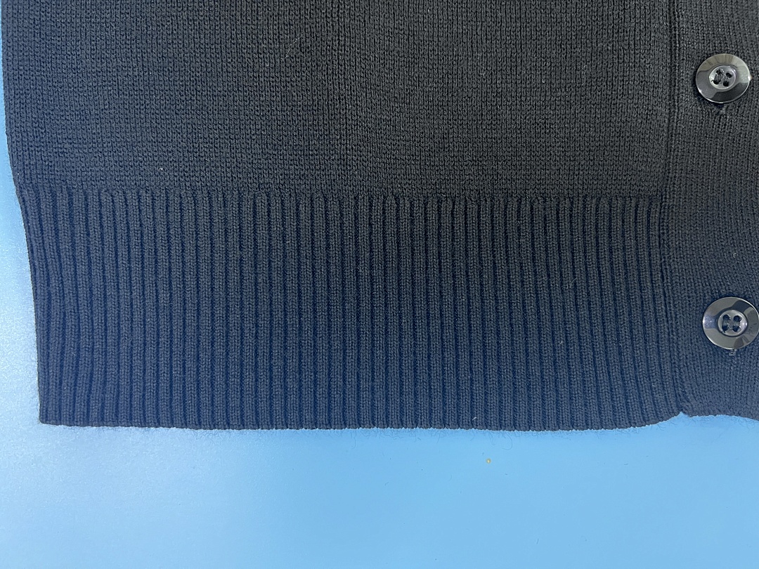 Unbranded Small Label Fleece - Image 76