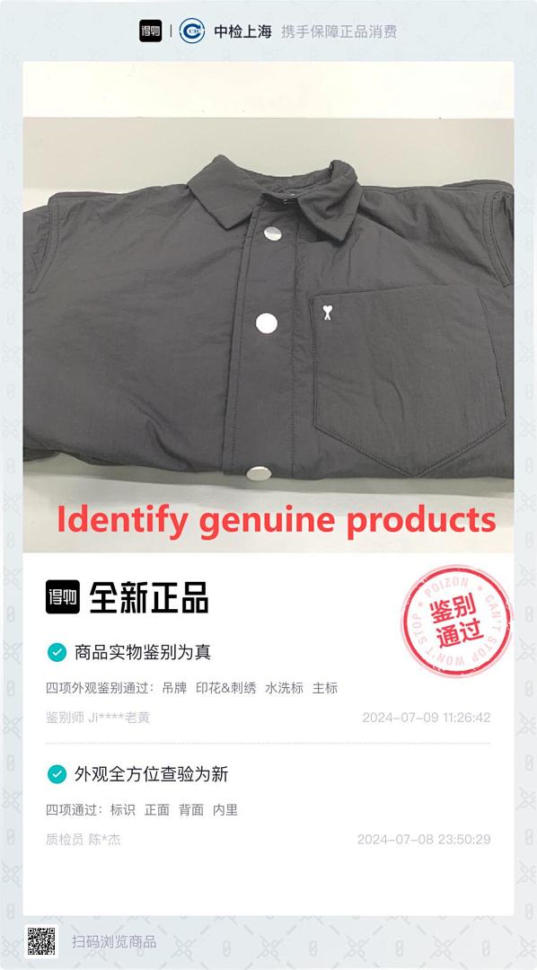 Unbranded Metallic Small - Image 71