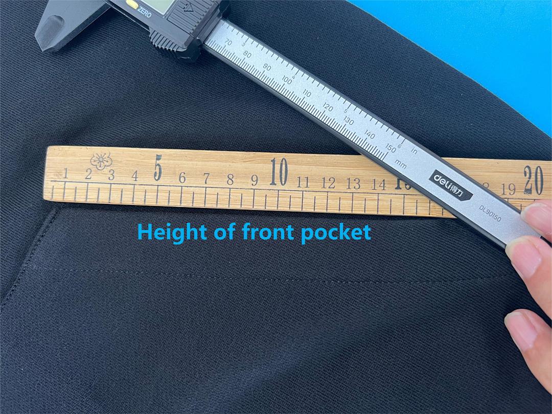 Unbranded Small Label - Image 70