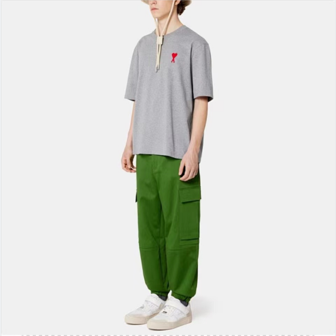 Unbranded 2023 Mid Model Label Short Sleeve - Image 65