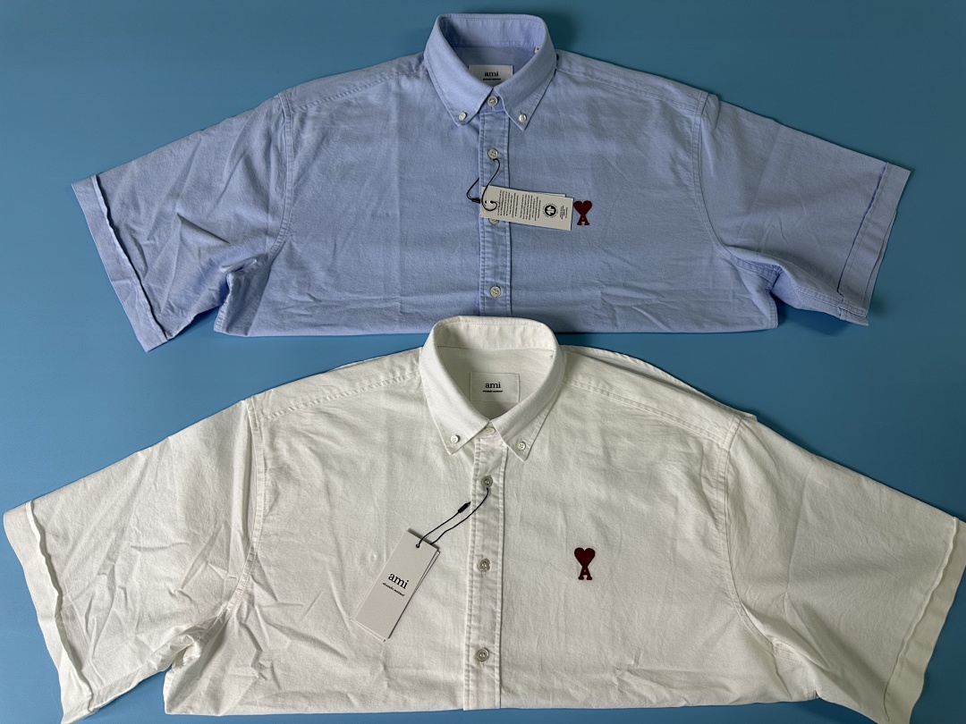 Unbranded Cotton Short Sleeve - Image 22