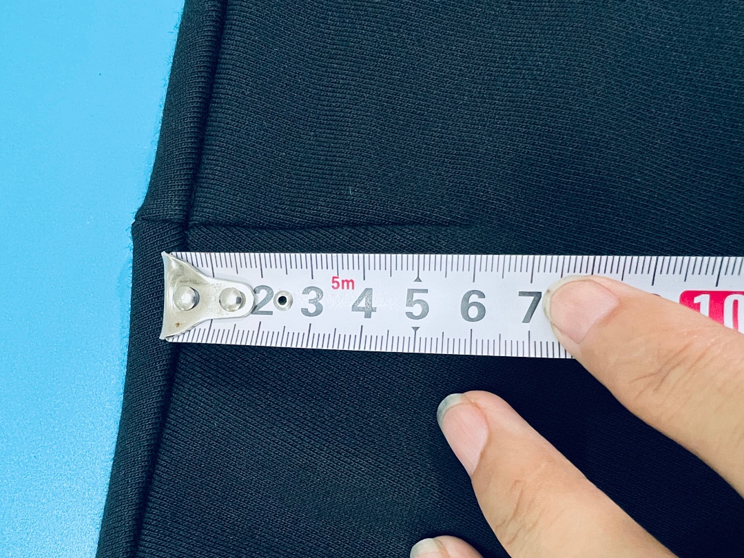 Unbranded Small Label - Image 88