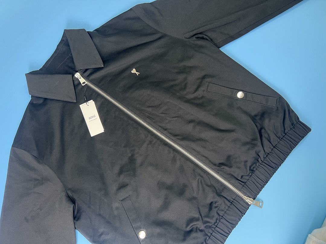 Unbranded Collar - Image 29