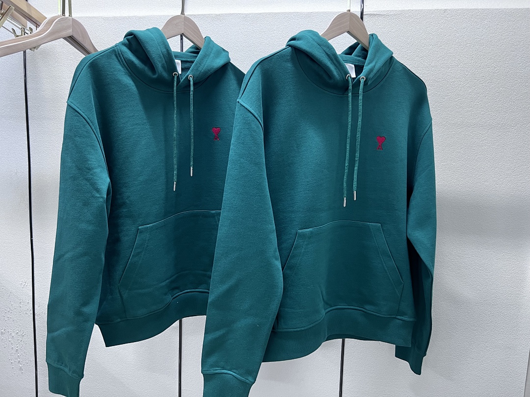 Unbranded Small Label - Image 40