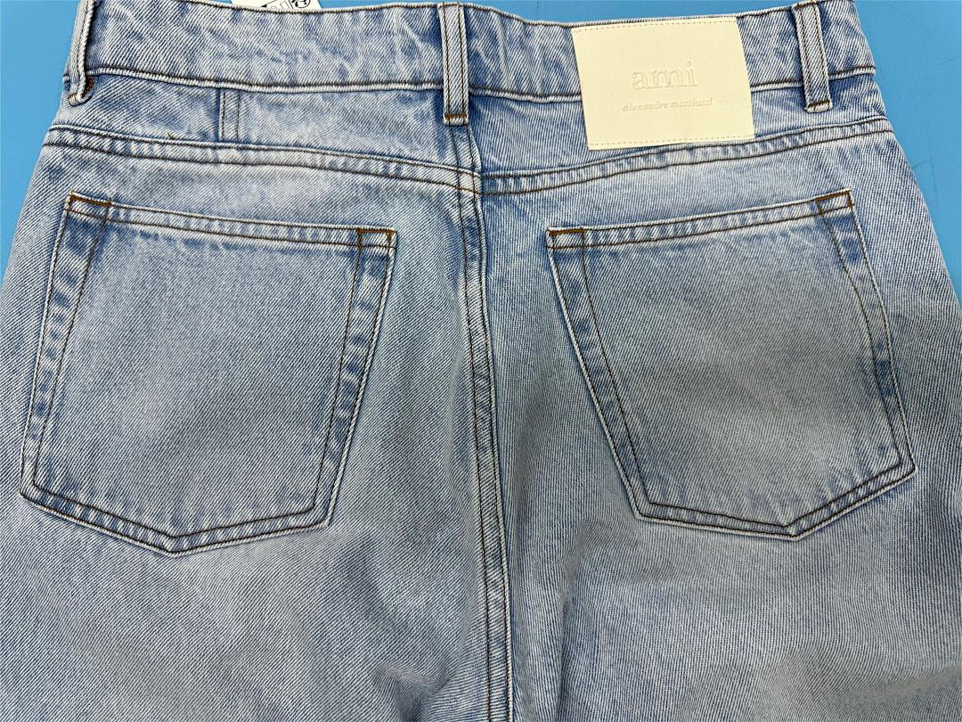 Unbranded Metallic Small - Image 34