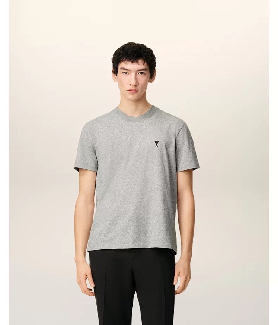 Unbranded 2026 Small Black Short Sleeve - Image 14