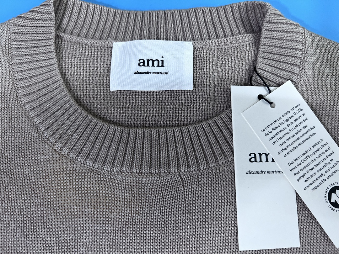 Unbranded Small Label Collar Fleece - Image 43