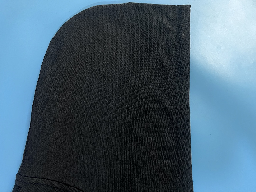 Unbranded Print - Image 11