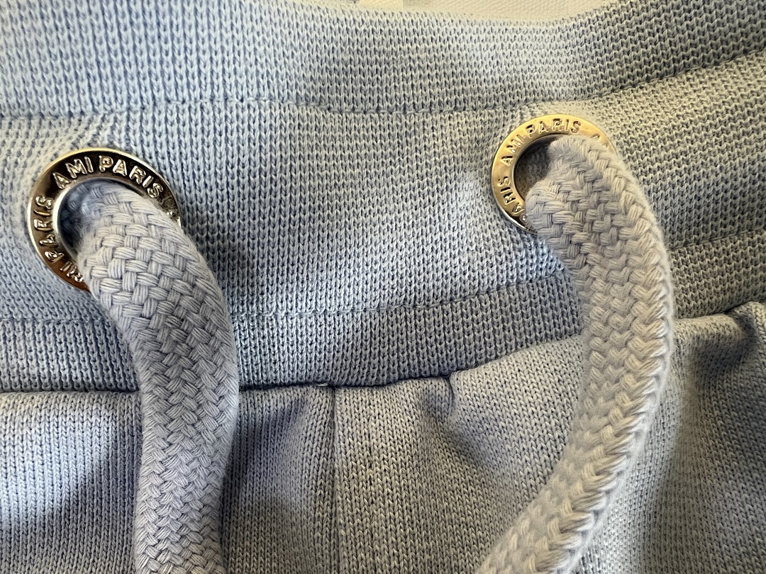 Unbranded Mid Model Label - Image 20