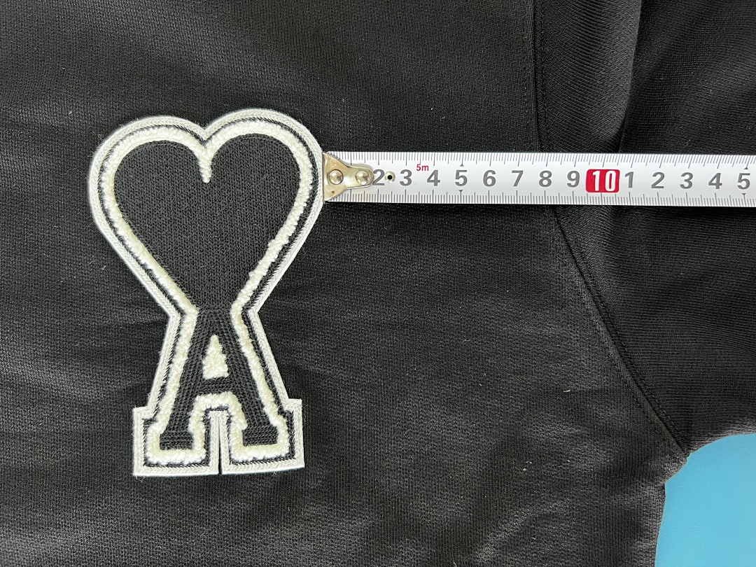 Unbranded Other - Image 18