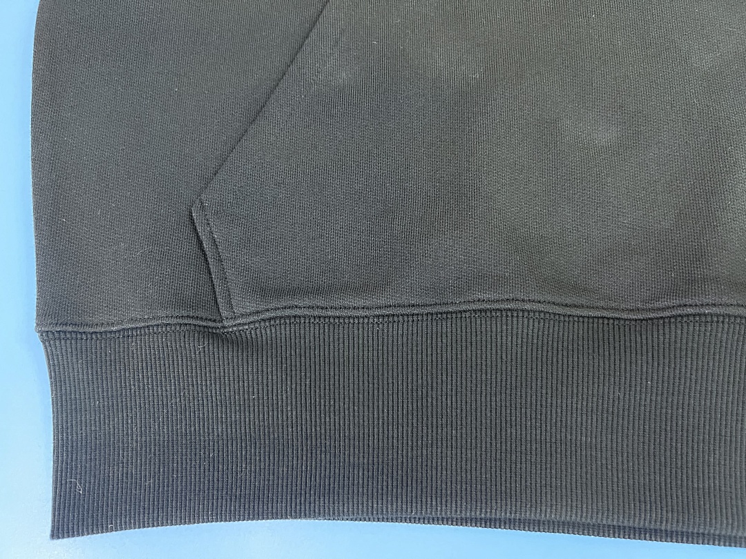Unbranded Print - Image 25
