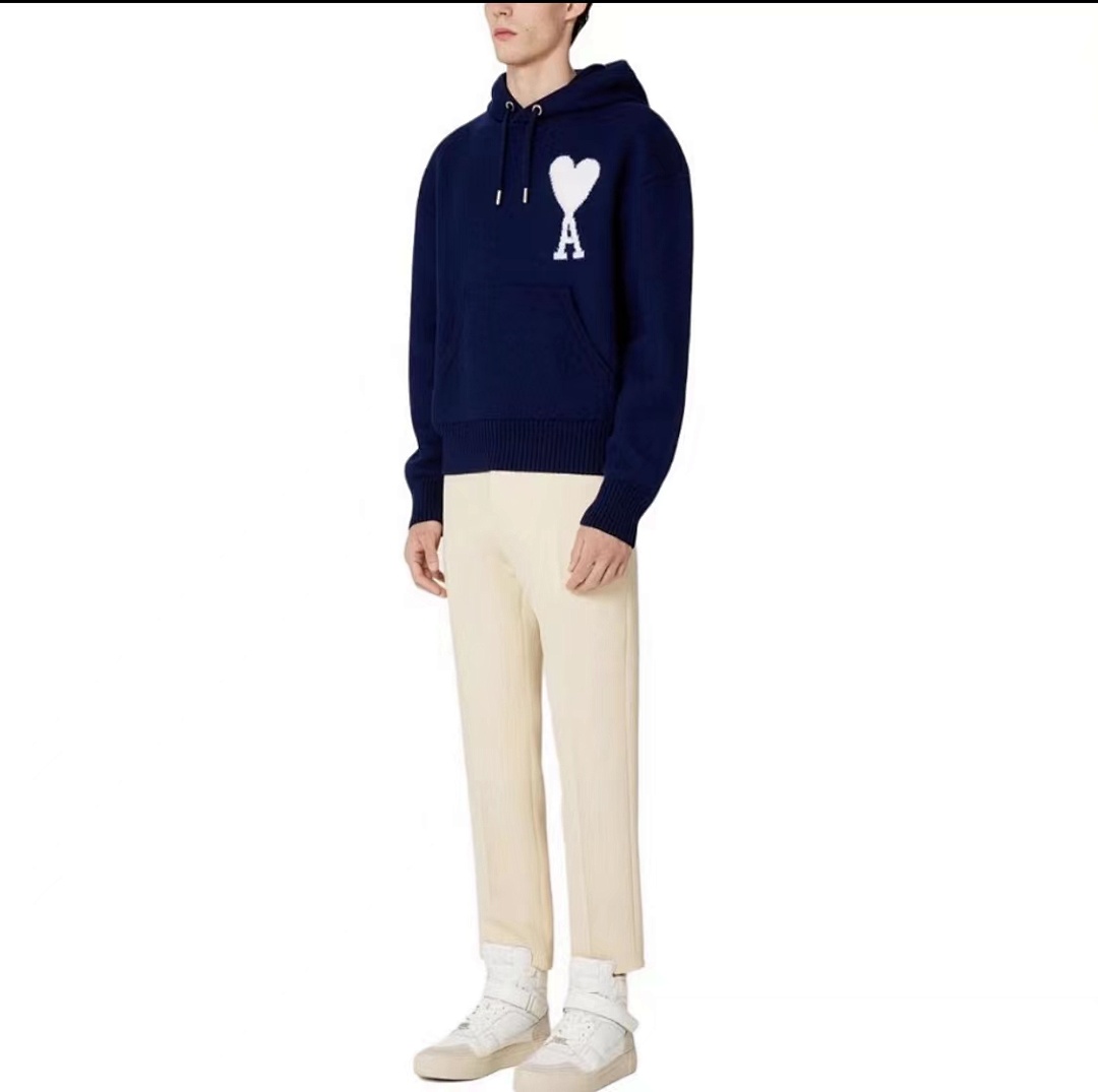 Unbranded Big Label Fleece - Image 3