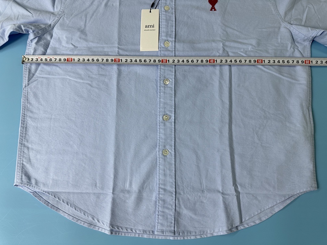 Unbranded Cotton Short Sleeve - Image 38
