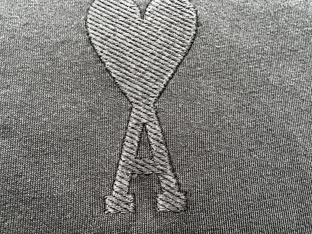 Unbranded Big Short Sleeve - Image 43