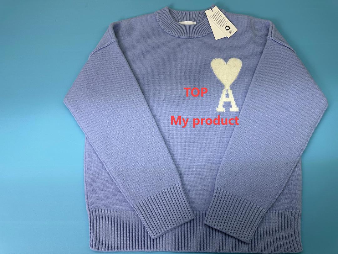 Unbranded Collar Fleece - Image 74