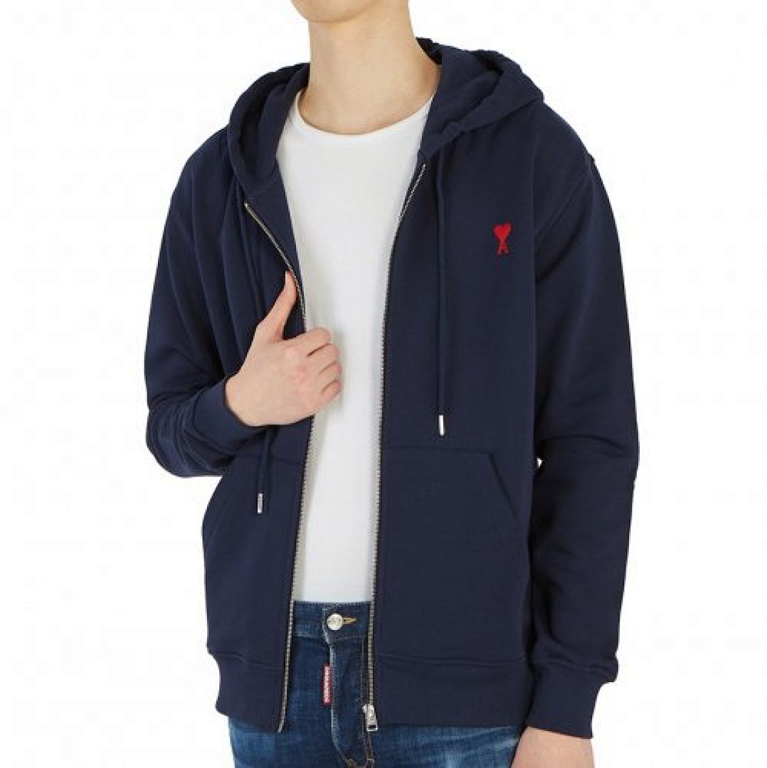 Unbranded Small Label - Image 79
