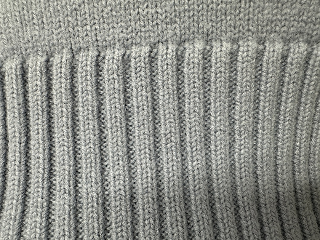 Unbranded Blue Fleece - Image 21