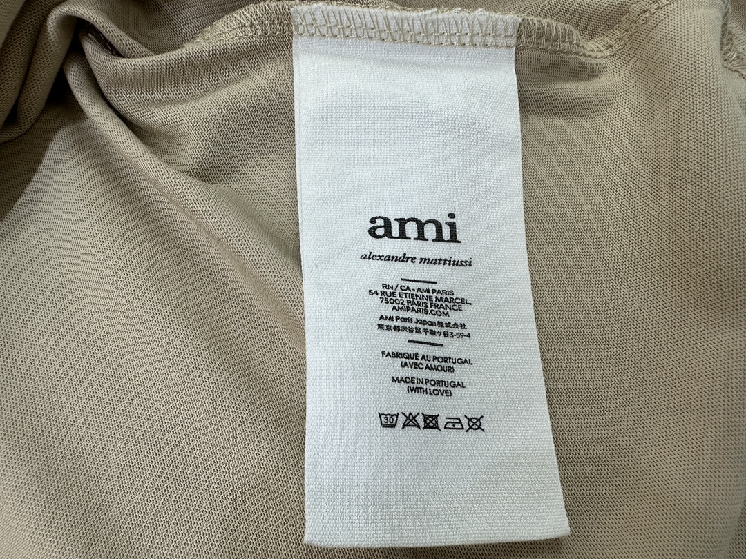 Unbranded 2024 Cotton Small T - Image 26