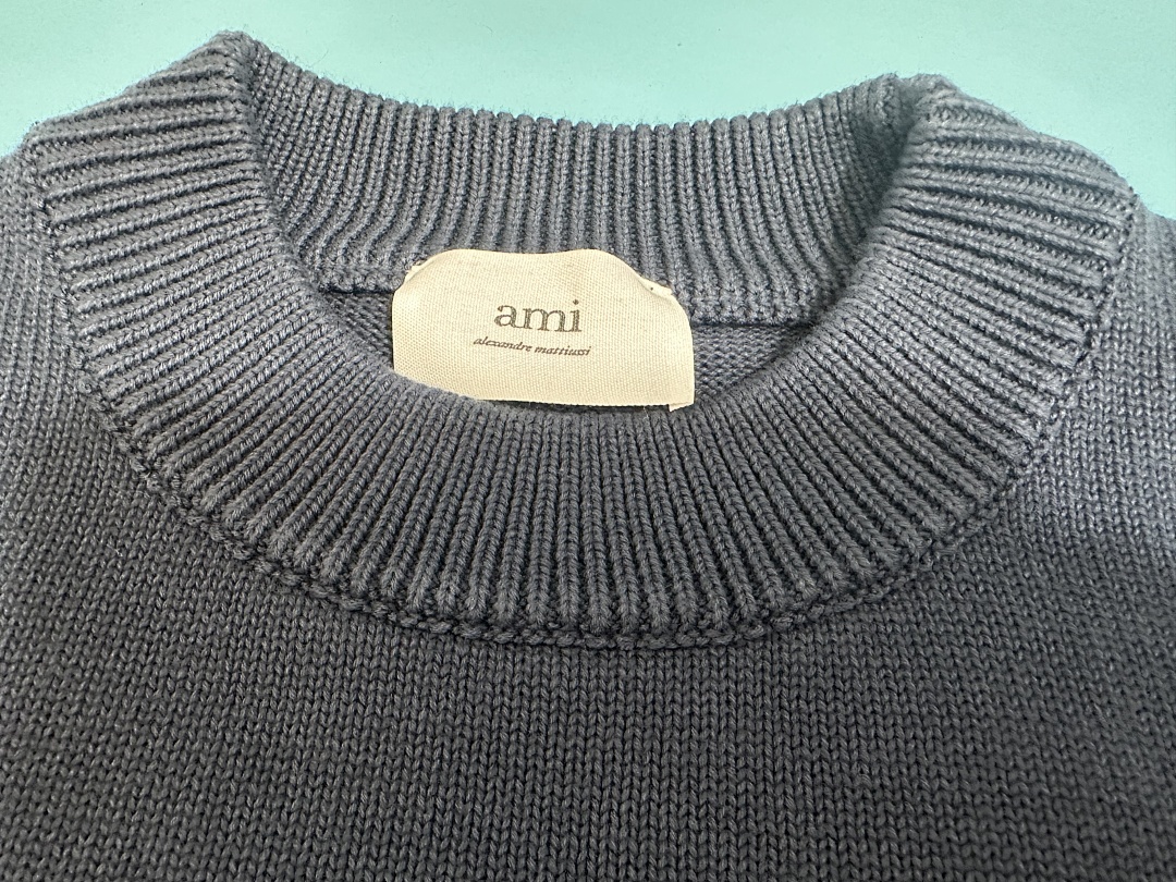 Unbranded Big Label Collar Fleece (Version) - Image 16