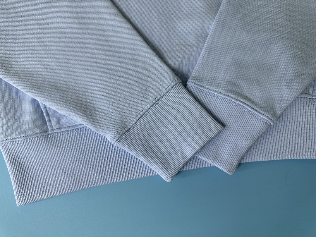 Unbranded 24 Small Label - Image 32