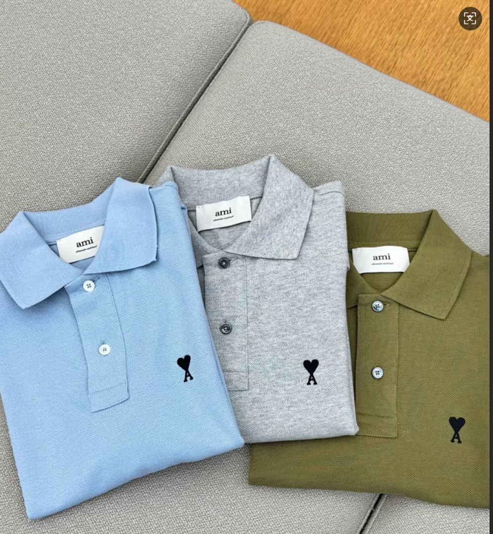 Ralph Lauren 2026 Small Black POLO - Image 47