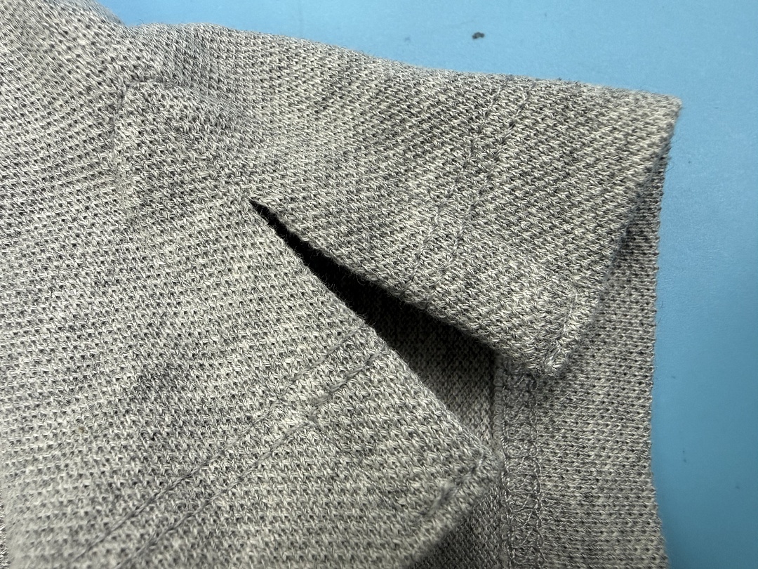 Ralph Lauren 2026 Small Black POLO - Image 27