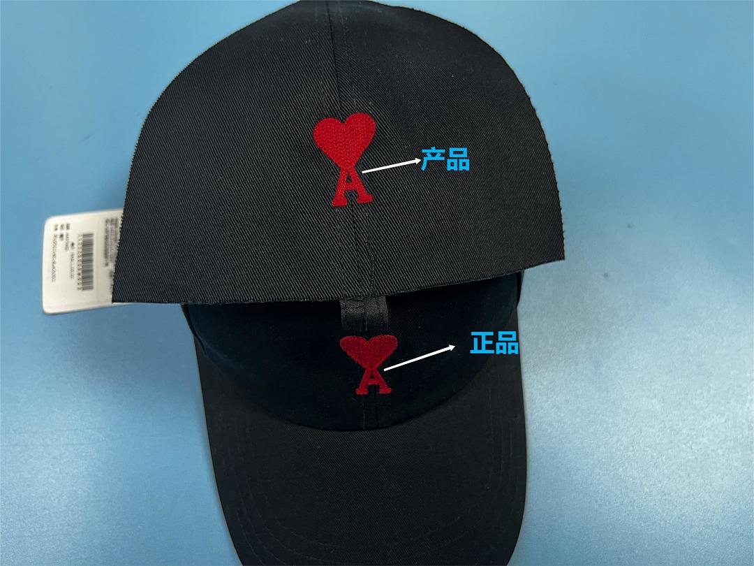 Unbranded Other - Image 11