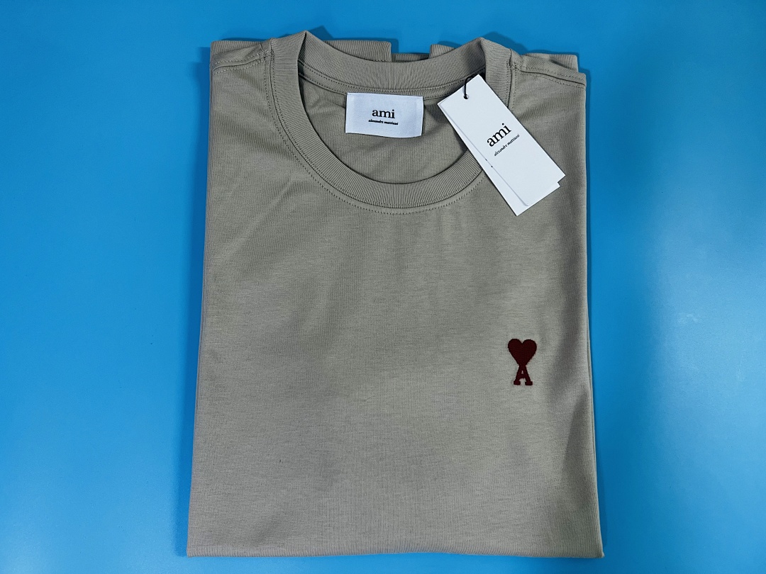 Unbranded Small Label T - Image 19