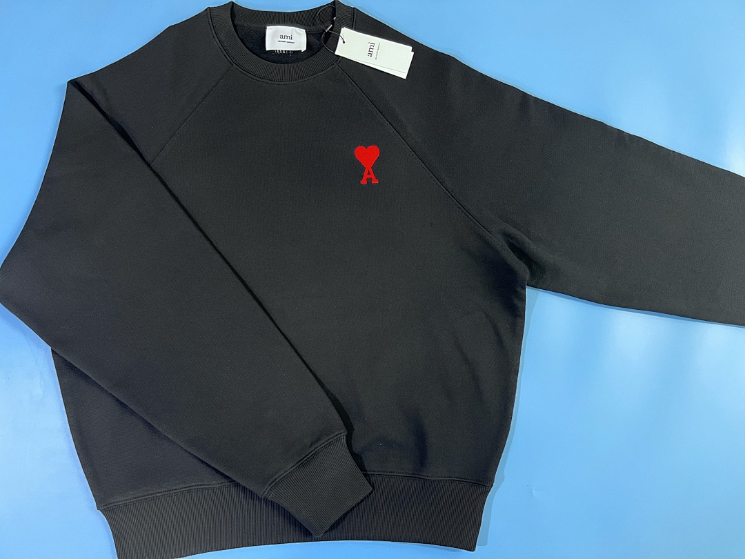 Unbranded 2023 Mid Model Label New - Image 15